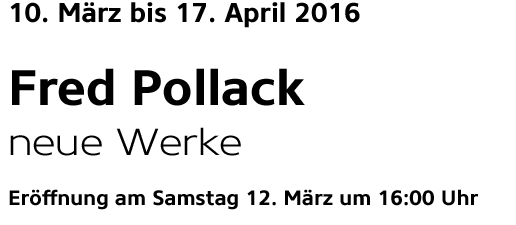 PollacktextDE-WEB