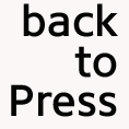 back-to-pressWEB