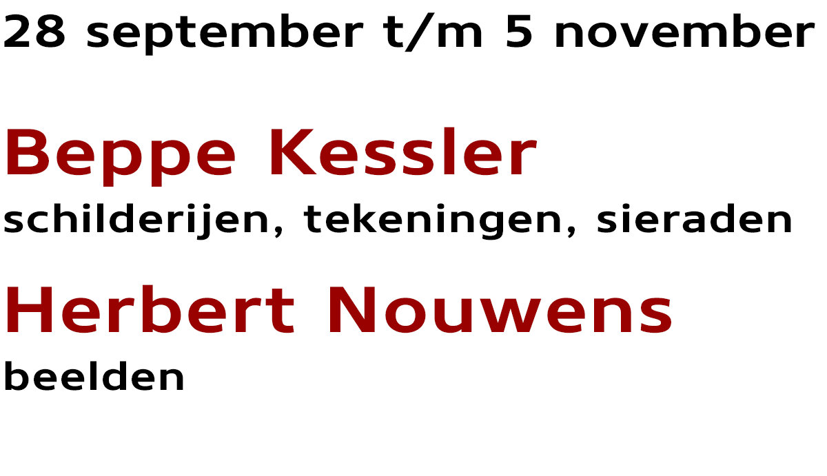 Kessler-Nauwens