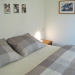 slaapkamer nr 1 slaapkamer nr 1